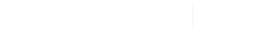 3044AM永利集团官方首页